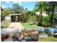 14 Victor Drive, Hervey Bay QLD 4655