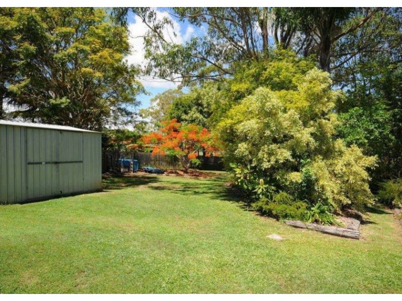14 Victor Drive, Hervey Bay QLD 4655