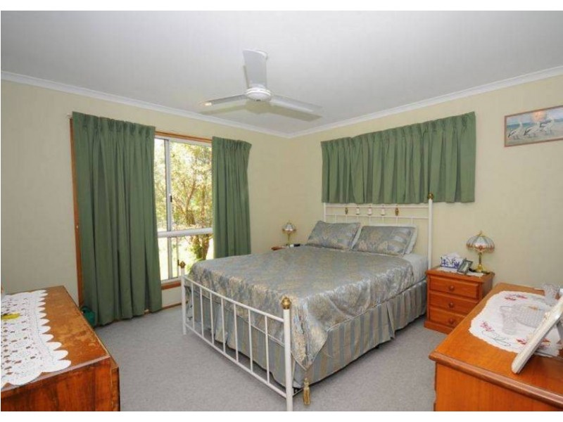 14 Victor Drive, Hervey Bay QLD 4655