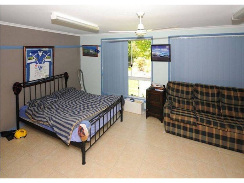 14 Victor Drive, Hervey Bay QLD 4655