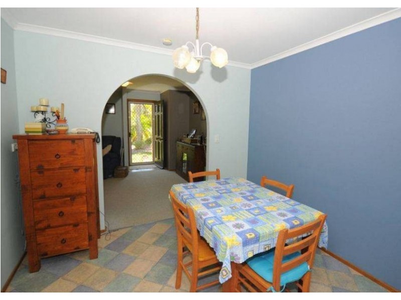 14 Victor Drive, Hervey Bay QLD 4655