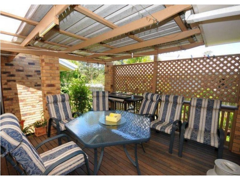 14 Victor Drive, Hervey Bay QLD 4655