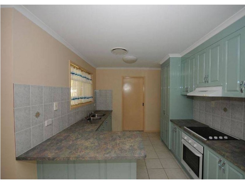 9 Arwon Close, Hervey Bay QLD 4655