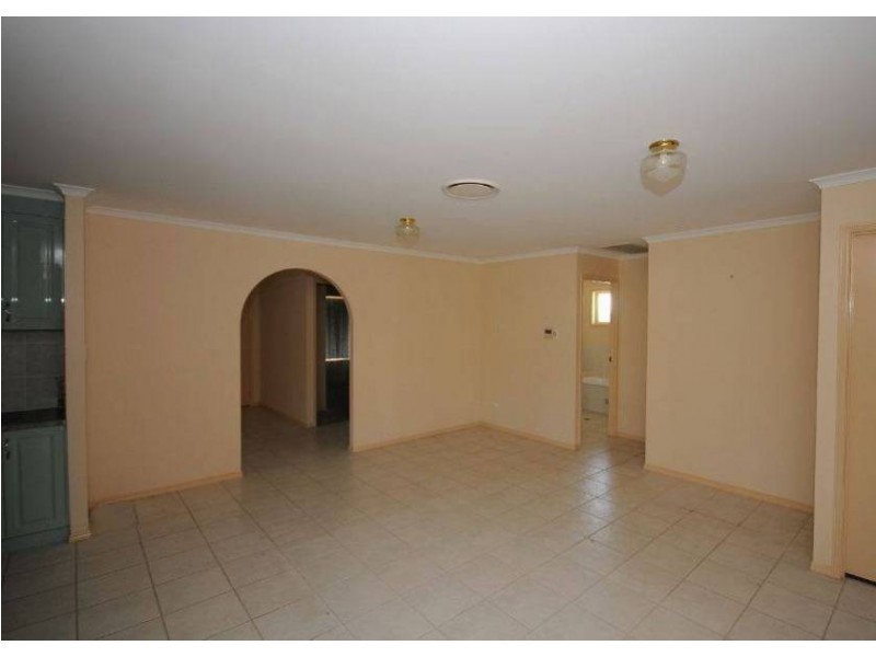 9 Arwon Close, Hervey Bay QLD 4655