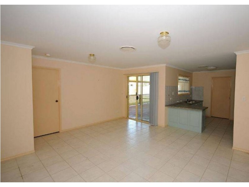 9 Arwon Close, Hervey Bay QLD 4655