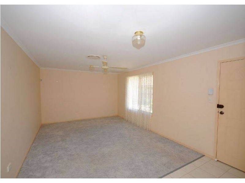 9 Arwon Close, Hervey Bay QLD 4655