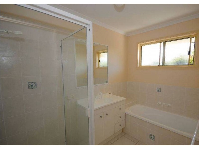 9 Arwon Close, Hervey Bay QLD 4655