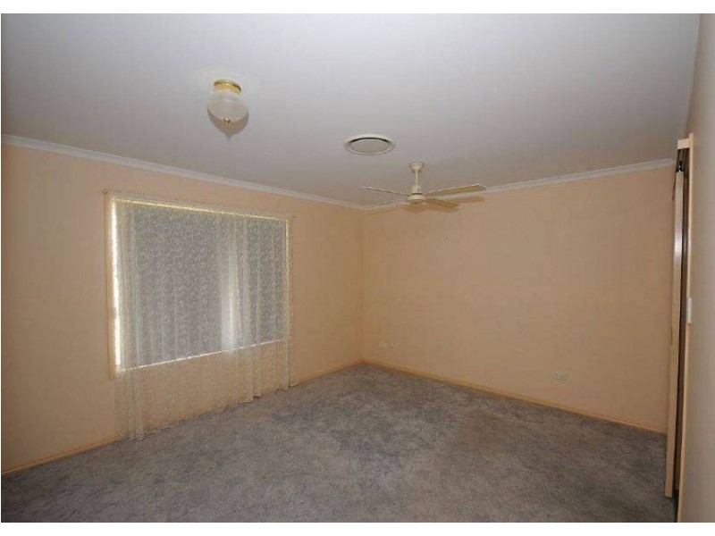 9 Arwon Close, Hervey Bay QLD 4655