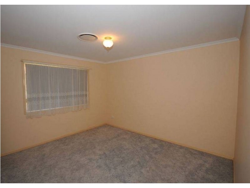 9 Arwon Close, Hervey Bay QLD 4655