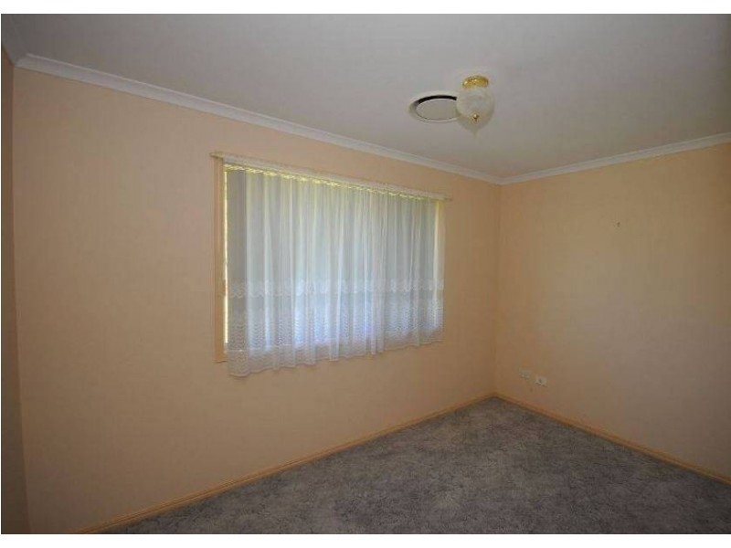 9 Arwon Close, Hervey Bay QLD 4655