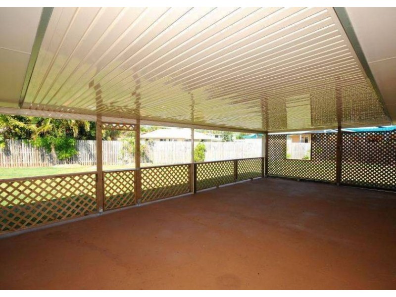 9 Arwon Close, Hervey Bay QLD 4655