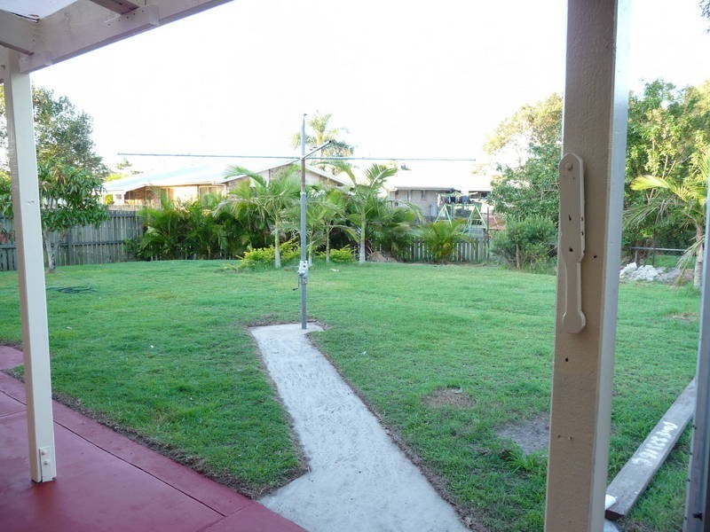 10 Fairway Drive, Hervey Bay QLD 4655