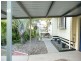 10 Fairway Drive, Hervey Bay QLD 4655