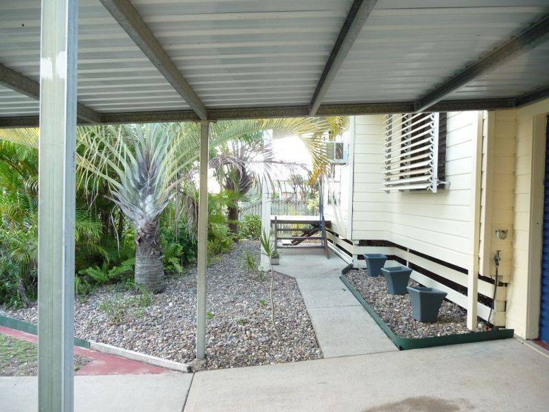10 Fairway Drive, Hervey Bay QLD 4655