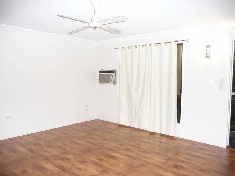 10 Fairway Drive, Hervey Bay QLD 4655