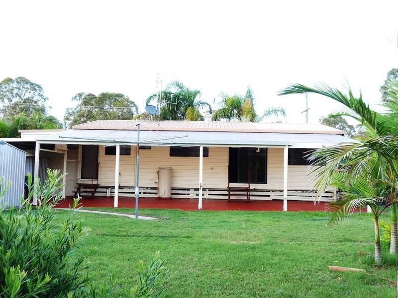 10 Fairway Drive, Hervey Bay QLD 4655