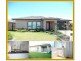 5 Bligh Close, Hervey Bay QLD 4655