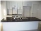 5 Bligh Close, Hervey Bay QLD 4655