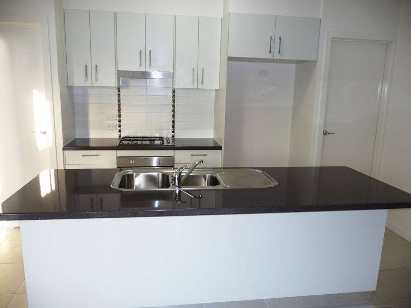 5 Bligh Close, Hervey Bay QLD 4655