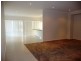 5 Bligh Close, Hervey Bay QLD 4655