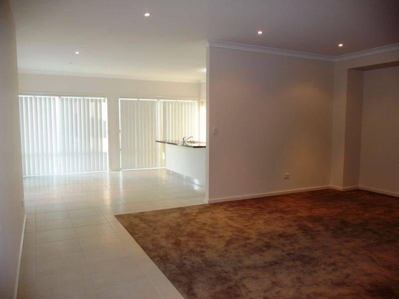5 Bligh Close, Hervey Bay QLD 4655