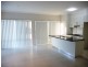 5 Bligh Close, Hervey Bay QLD 4655