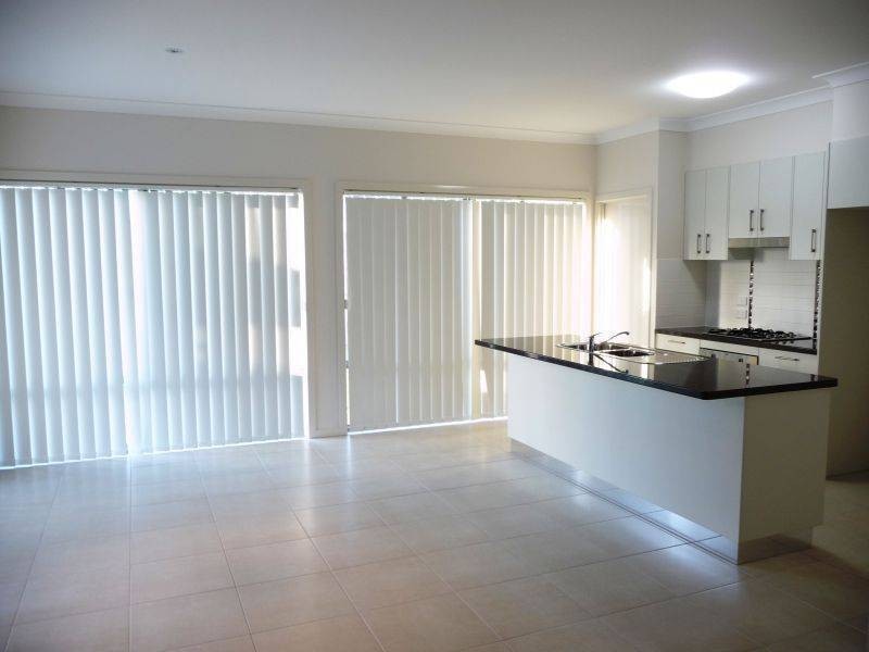 5 Bligh Close, Hervey Bay QLD 4655
