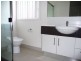 5 Bligh Close, Hervey Bay QLD 4655