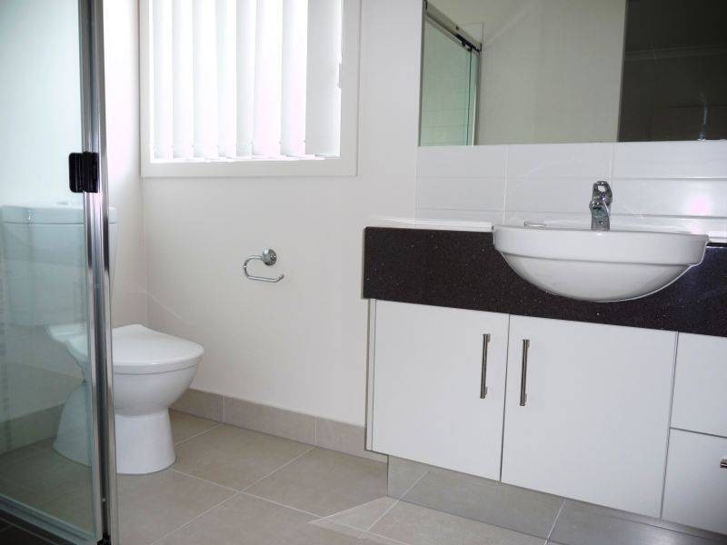 5 Bligh Close, Hervey Bay QLD 4655