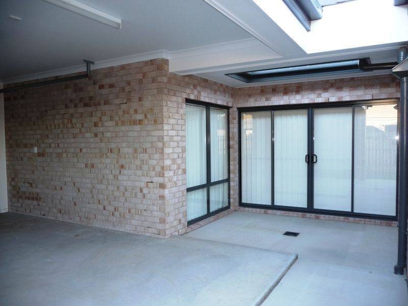 5 Bligh Close, Hervey Bay QLD 4655