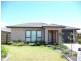 5 Bligh Close, Hervey Bay QLD 4655