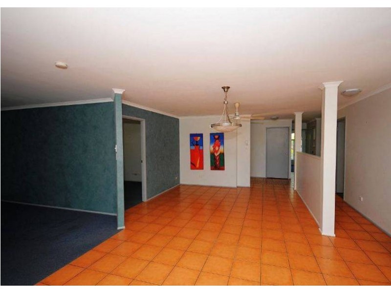 106 Exeter Street, Hervey Bay QLD 4655