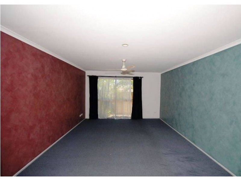 106 Exeter Street, Hervey Bay QLD 4655