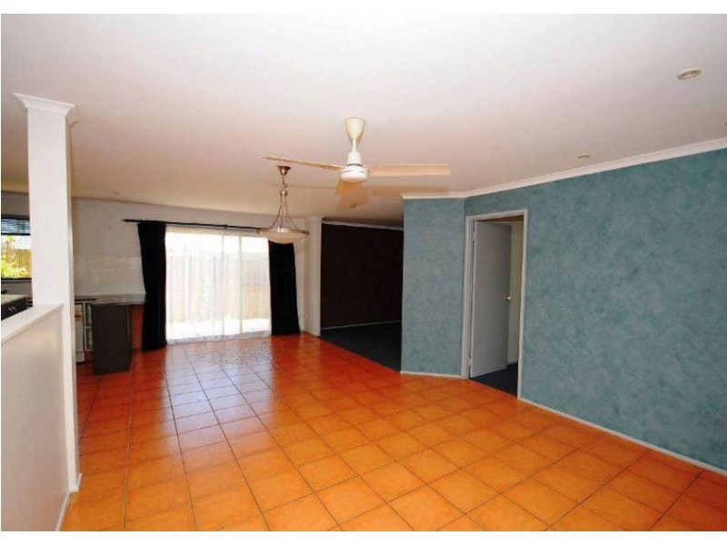 106 Exeter Street, Hervey Bay QLD 4655