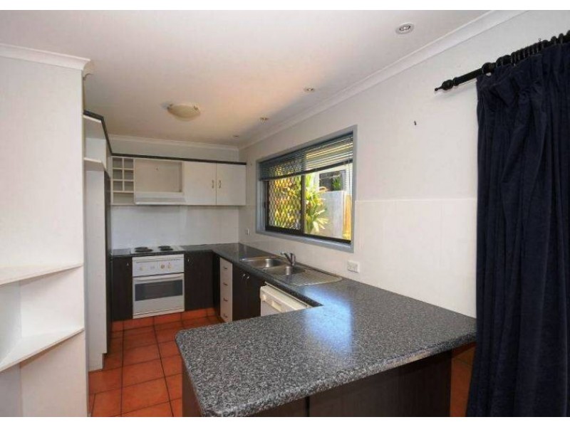 106 Exeter Street, Hervey Bay QLD 4655