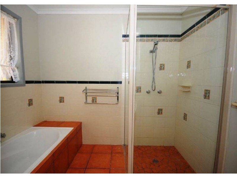 106 Exeter Street, Hervey Bay QLD 4655