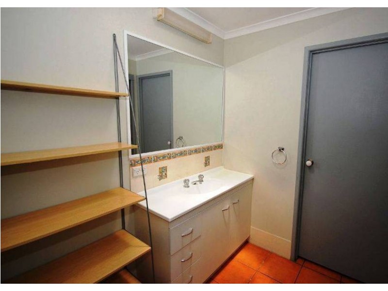 106 Exeter Street, Hervey Bay QLD 4655