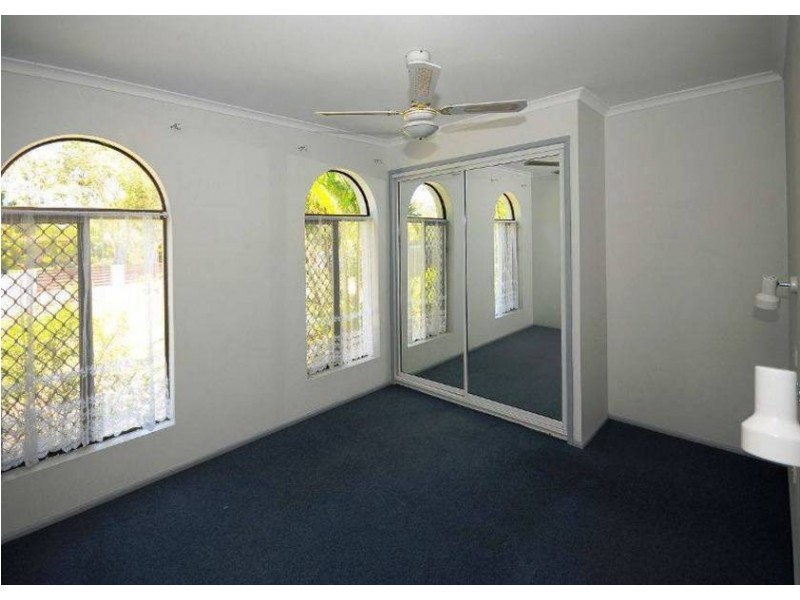 106 Exeter Street, Hervey Bay QLD 4655