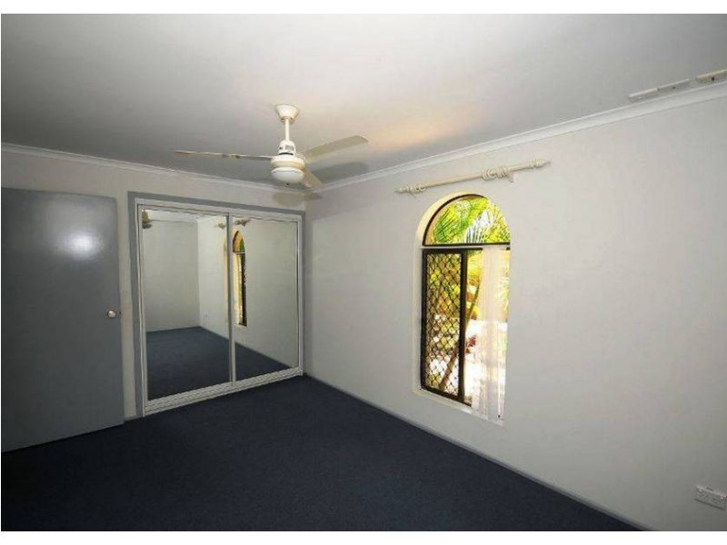 106 Exeter Street, Hervey Bay QLD 4655