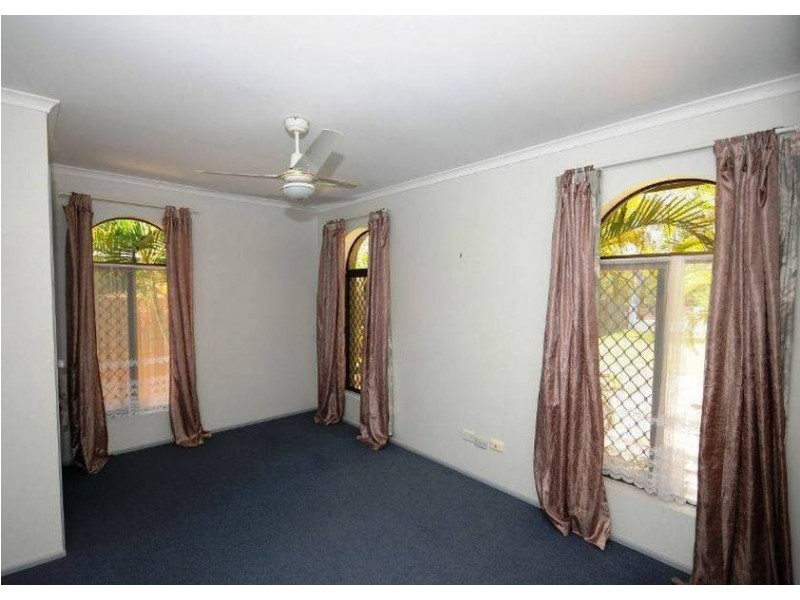 106 Exeter Street, Hervey Bay QLD 4655