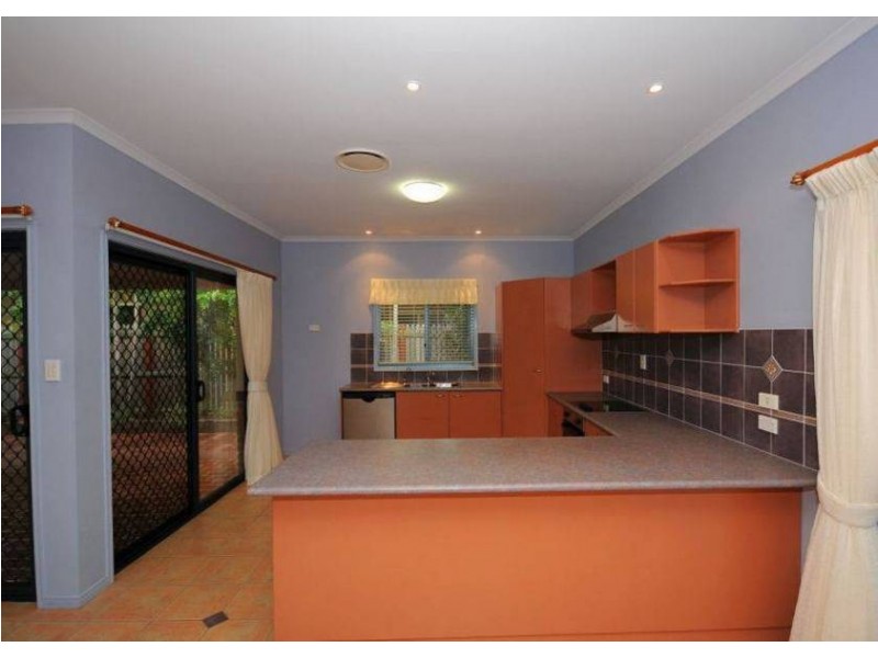 6/34 Elizabeth St, Hervey Bay QLD 4655