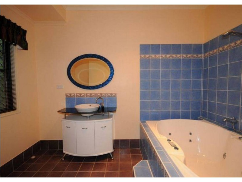 6/34 Elizabeth St, Hervey Bay QLD 4655