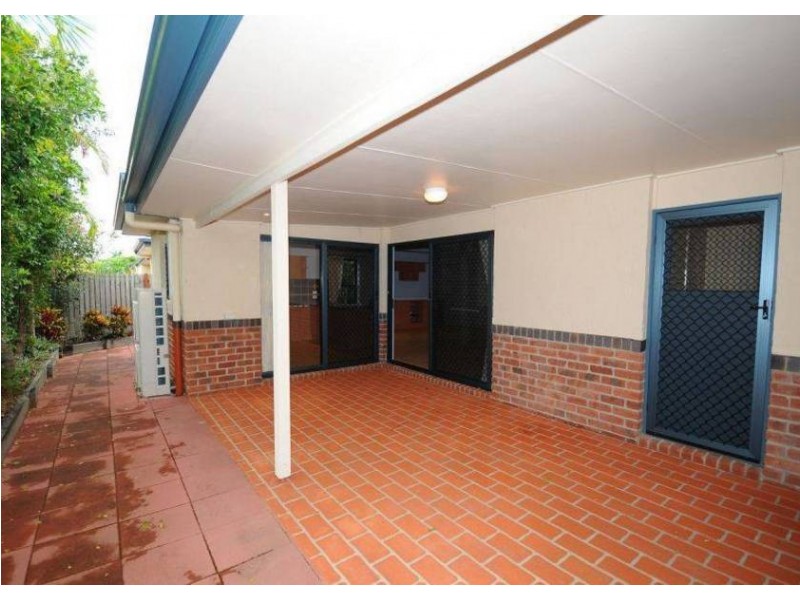 6/34 Elizabeth St, Hervey Bay QLD 4655