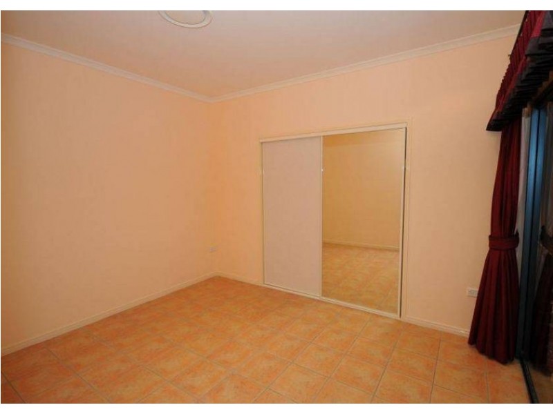 6/34 Elizabeth St, Hervey Bay QLD 4655