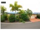 6/34 Elizabeth St, Hervey Bay QLD 4655
