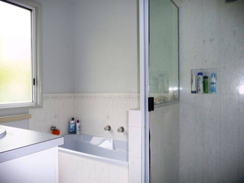 1334 Booral Rd, Sunshine Acres QLD 4655