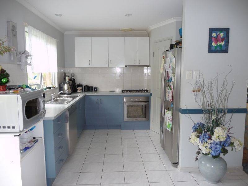 1334 Booral Rd, Sunshine Acres QLD 4655