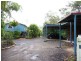 1334 Booral Rd, Sunshine Acres QLD 4655