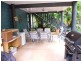 1334 Booral Rd, Sunshine Acres QLD 4655
