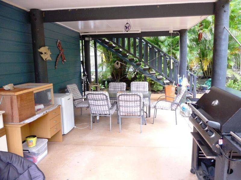 1334 Booral Rd, Sunshine Acres QLD 4655